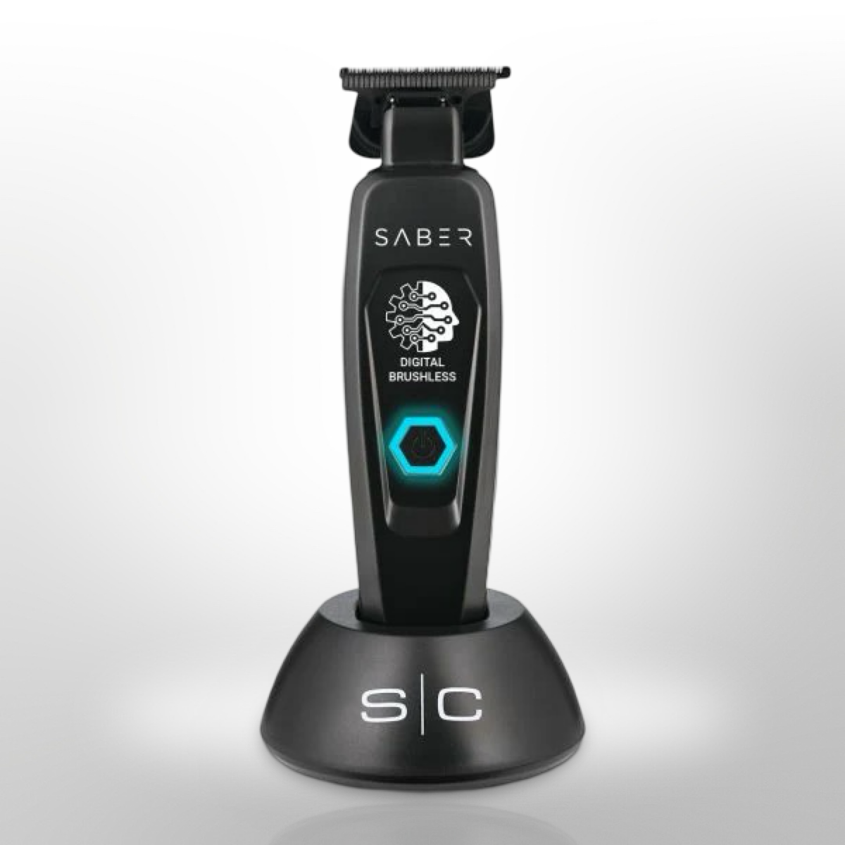 StyleCraft Saber Trimmer