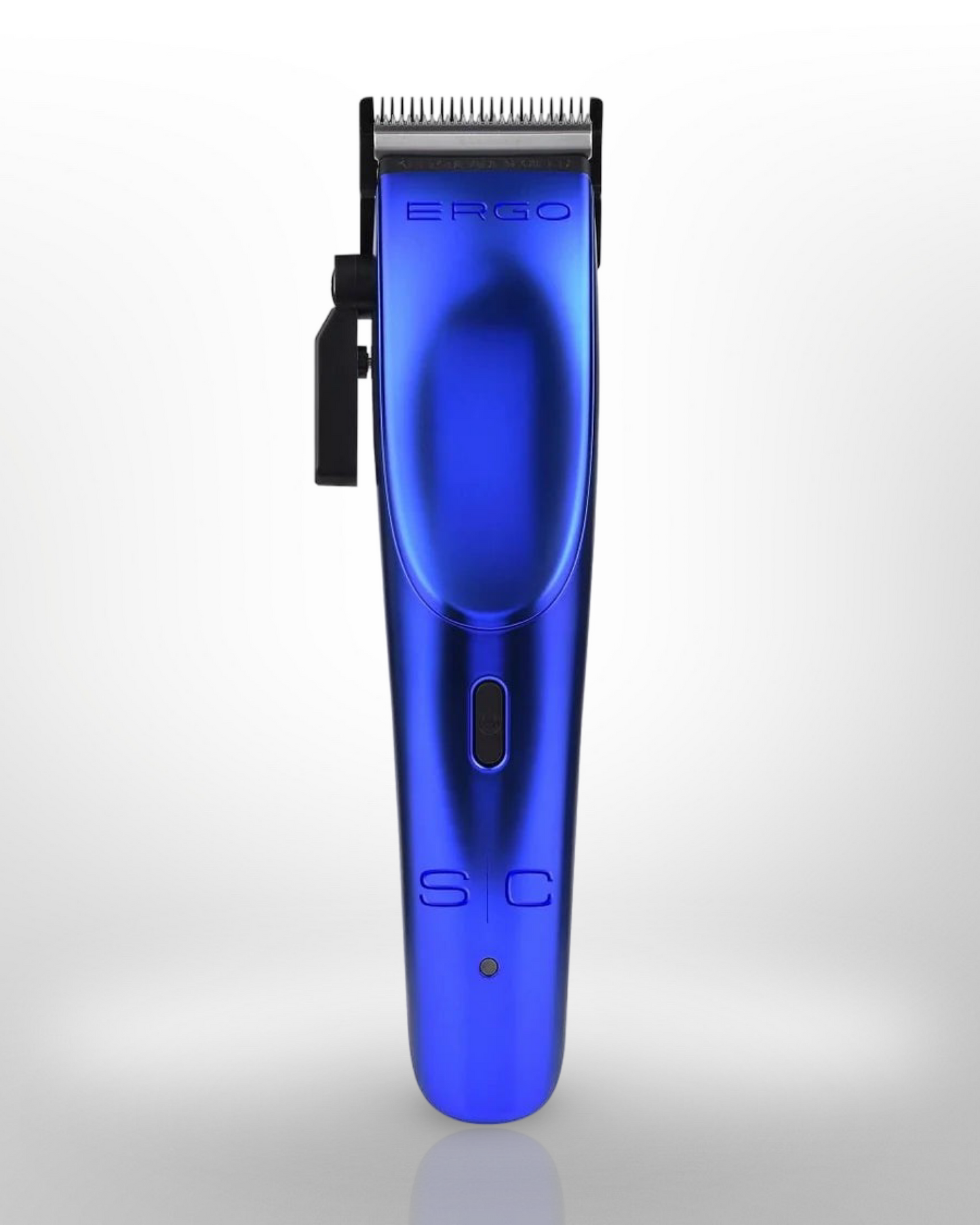 StyleCraft Ergo Clipper
