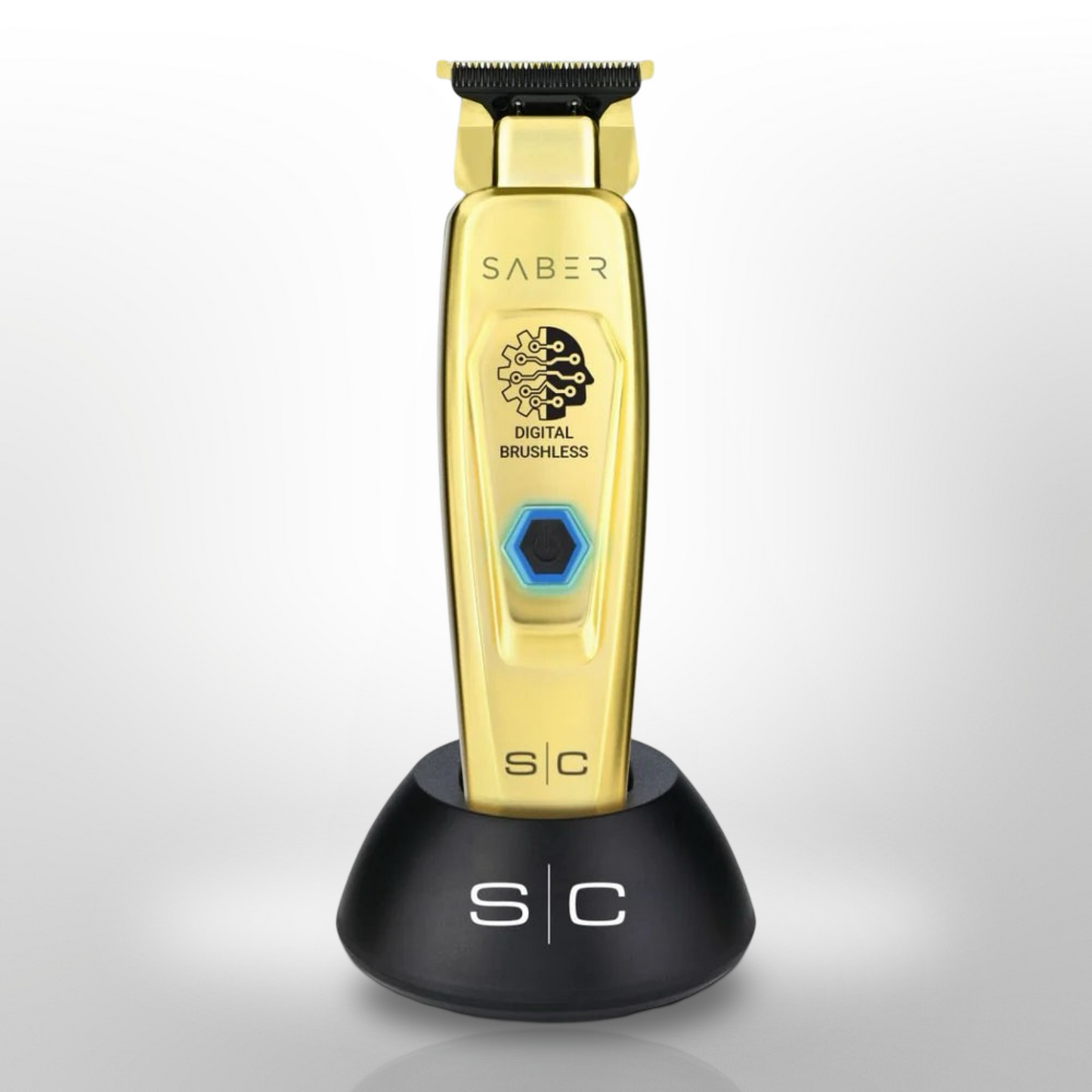 StyleCraft Saber Trimmer