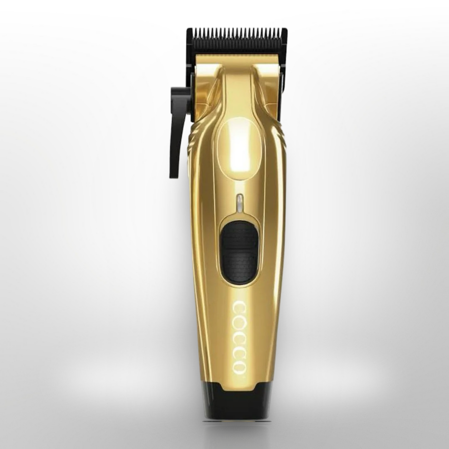Cocco Veloce Pro Clipper