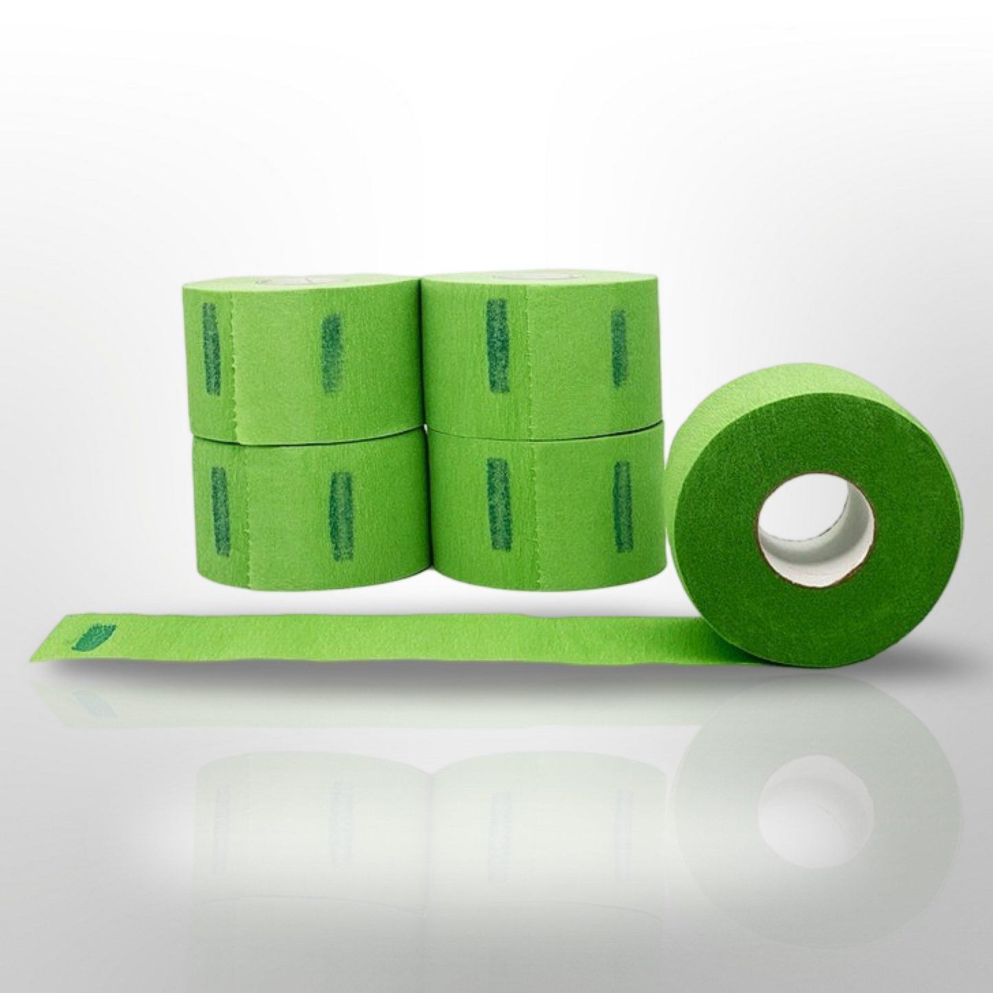L3VEL3 Neck Strips