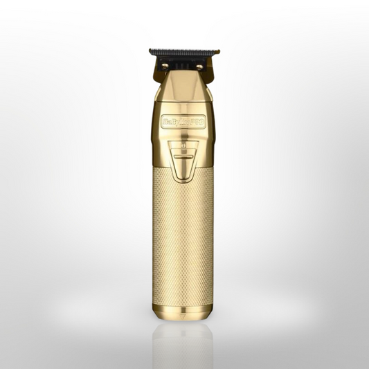 BaByliss FX One Trimmer