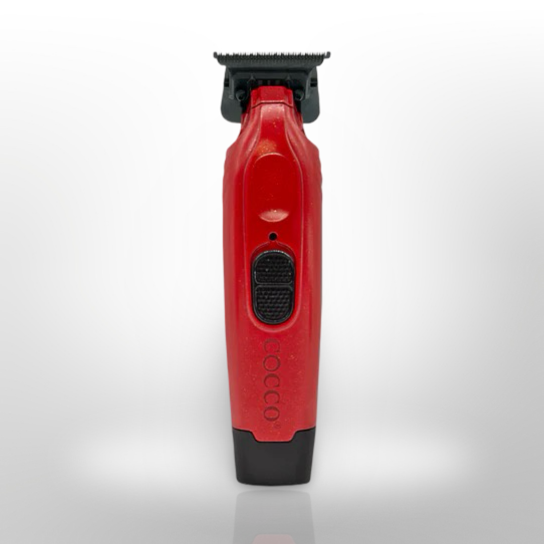 Cocco Hyper Veloce Pro Trimmer
