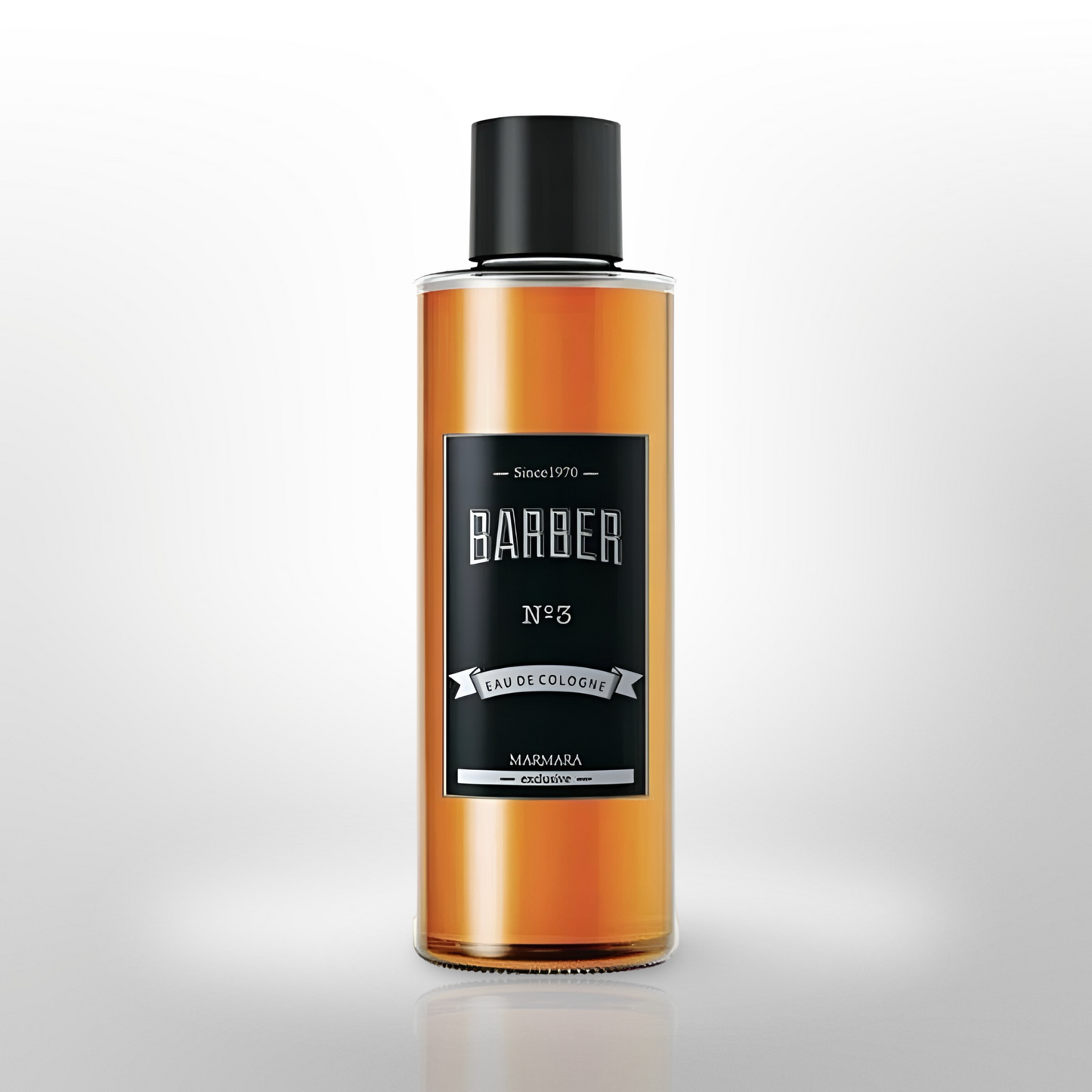 Marmara Barber After Shave Colognes