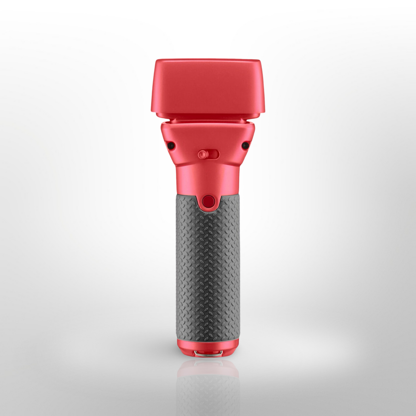 BaBylissPRO FXONE Limited Edition Matte Deep Orange Foil Shaver (Tool Only)