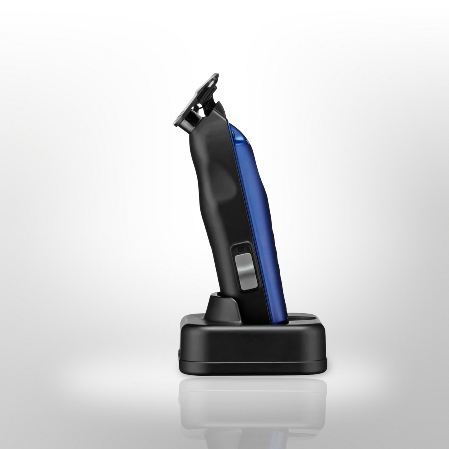 BaByliss Lo-Pro Compact Trimmer