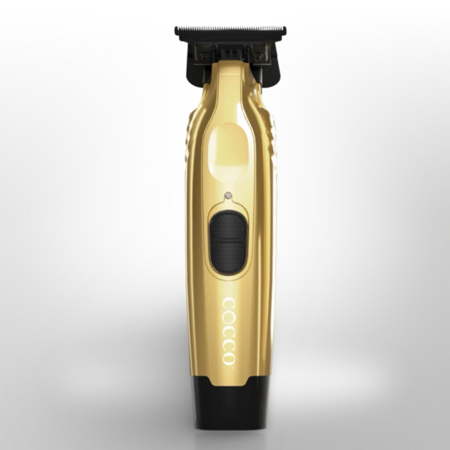Cocco Veloce Pro Trimmer