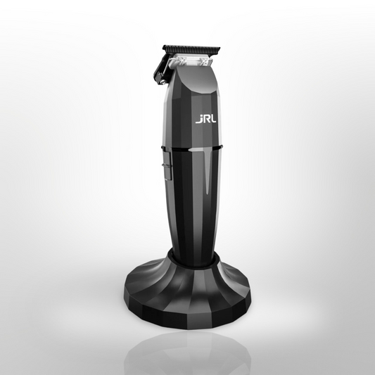 JRL Onyx Trimmer