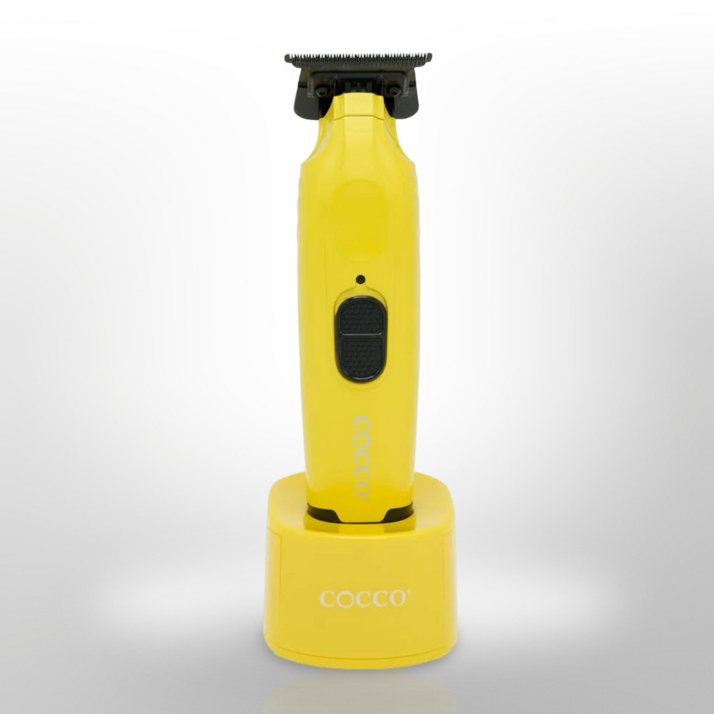 Cocco Hyper Veloce Pro Trimmer