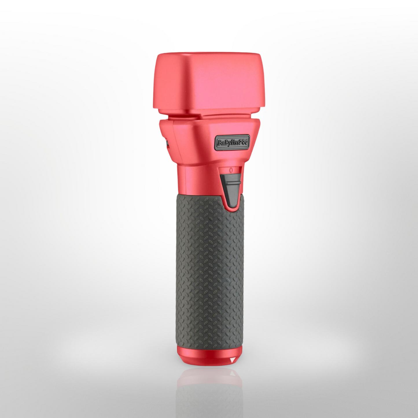 BaBylissPRO FXONE Limited Edition Matte Deep Orange Foil Shaver (Tool Only)