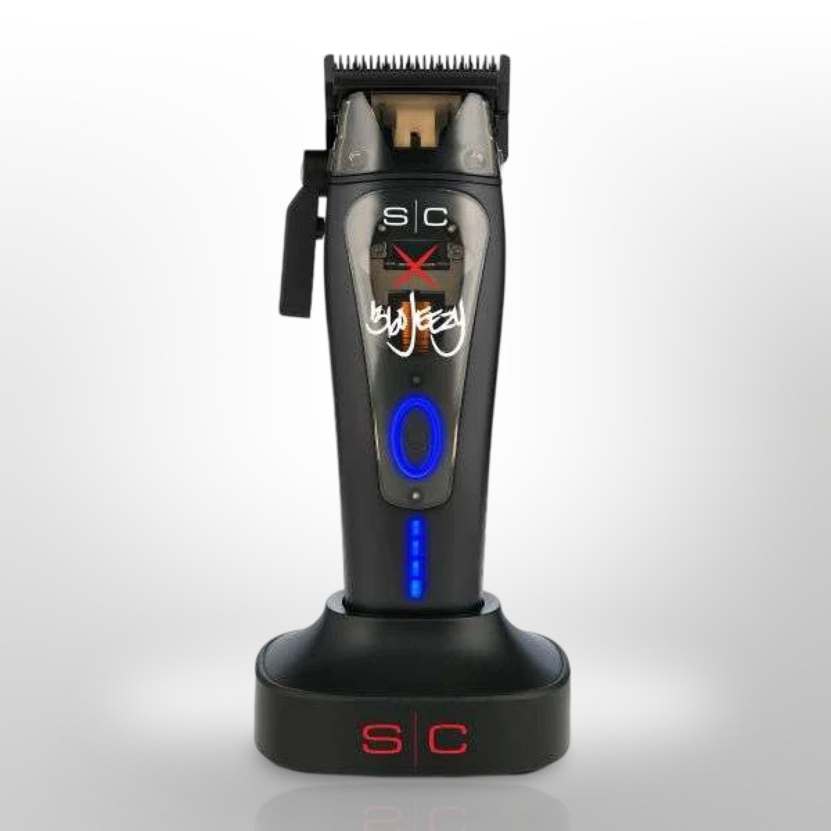 StyleCraft 360 Jeezy Clipper