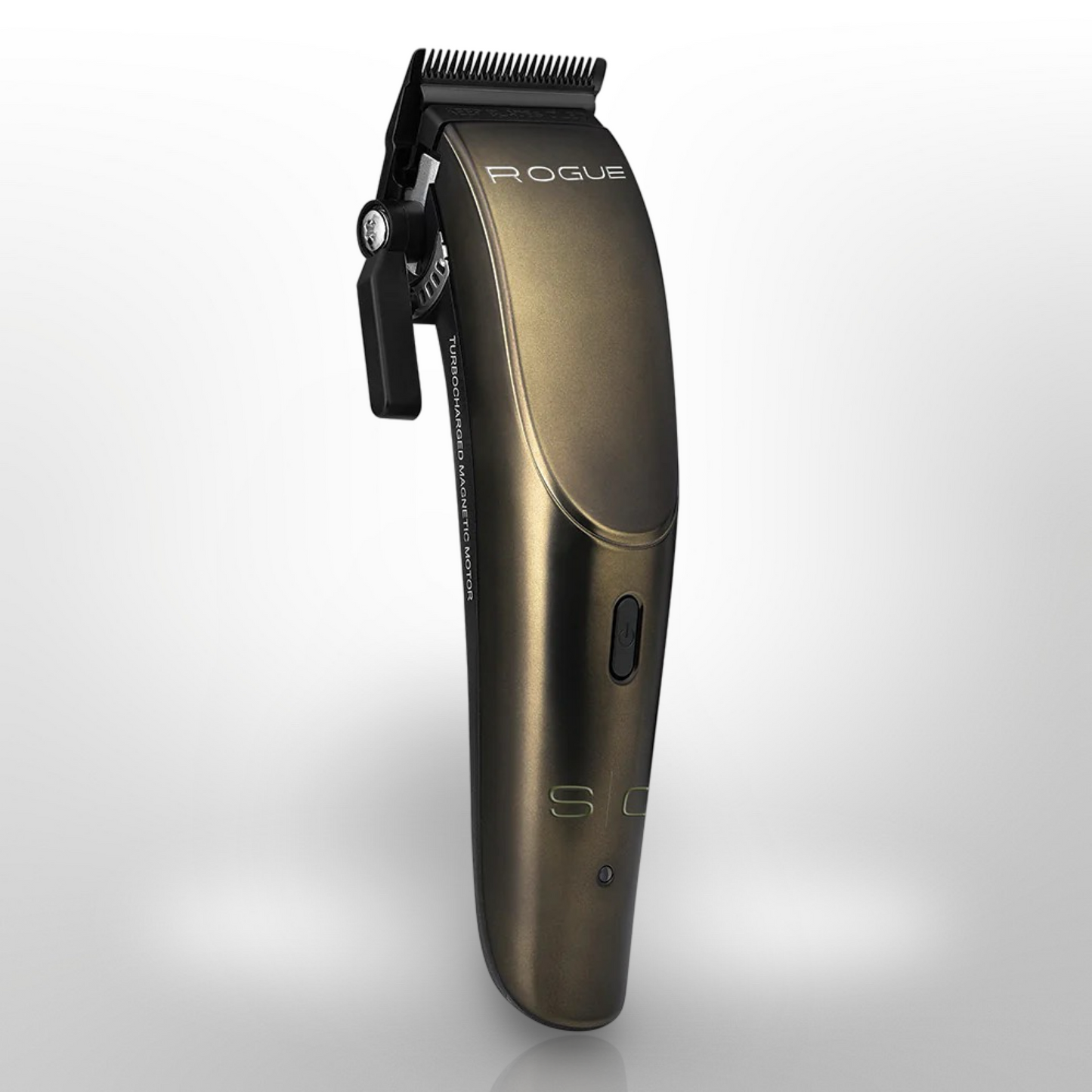 StyleCraft Rogue Clipper