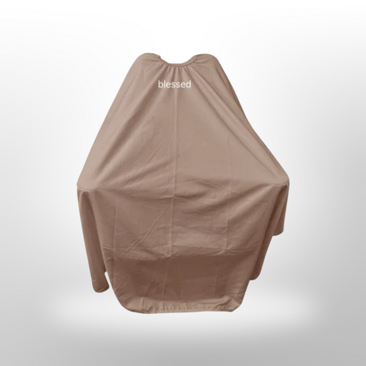 Blessed “Must” Cape