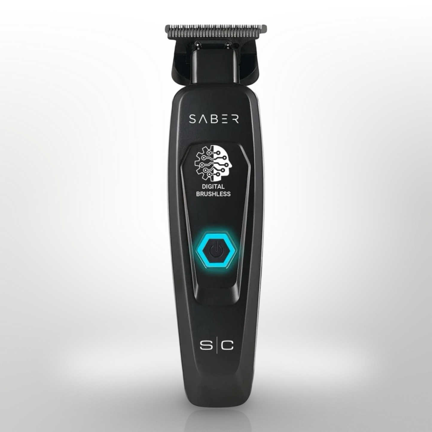 StyleCraft Saber Trimmer