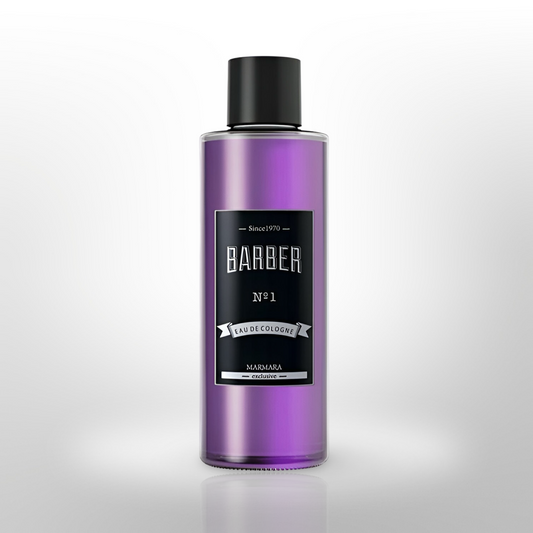 Marmara Barber After Shave Colognes