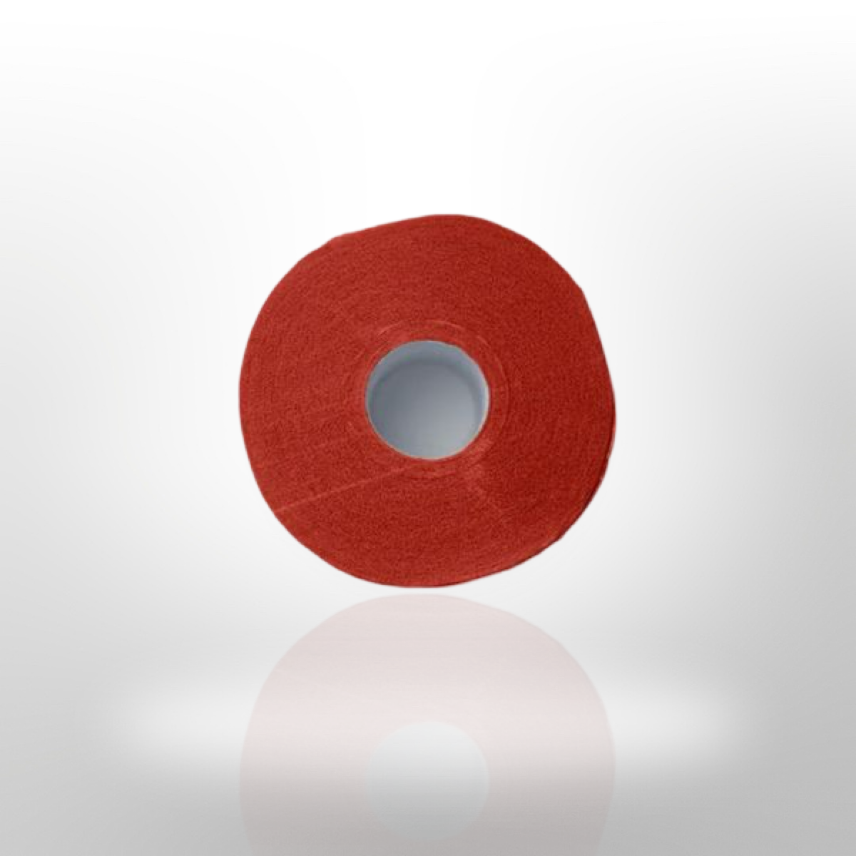 L3VEL3 Neck Strips