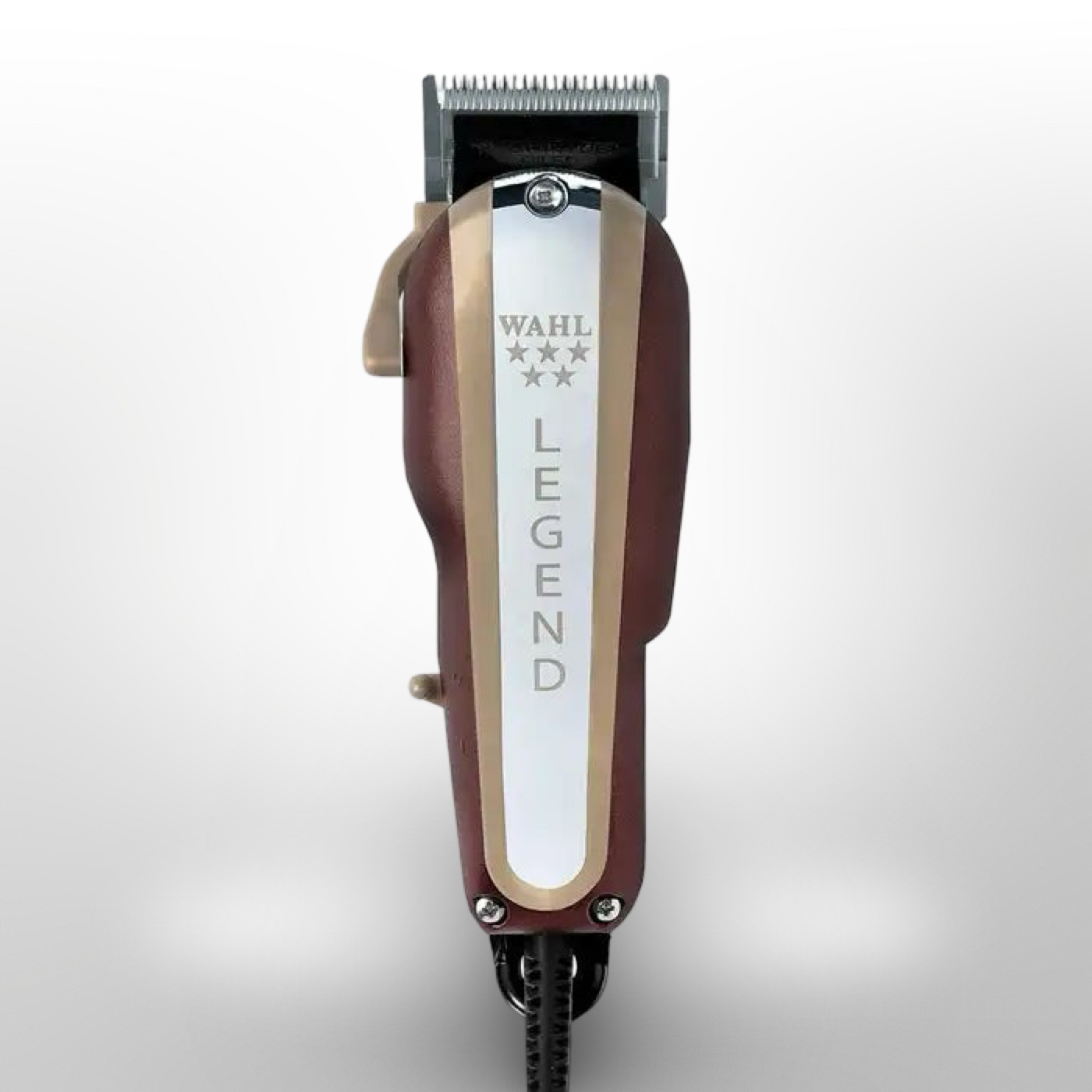 Wahl Legend Corded