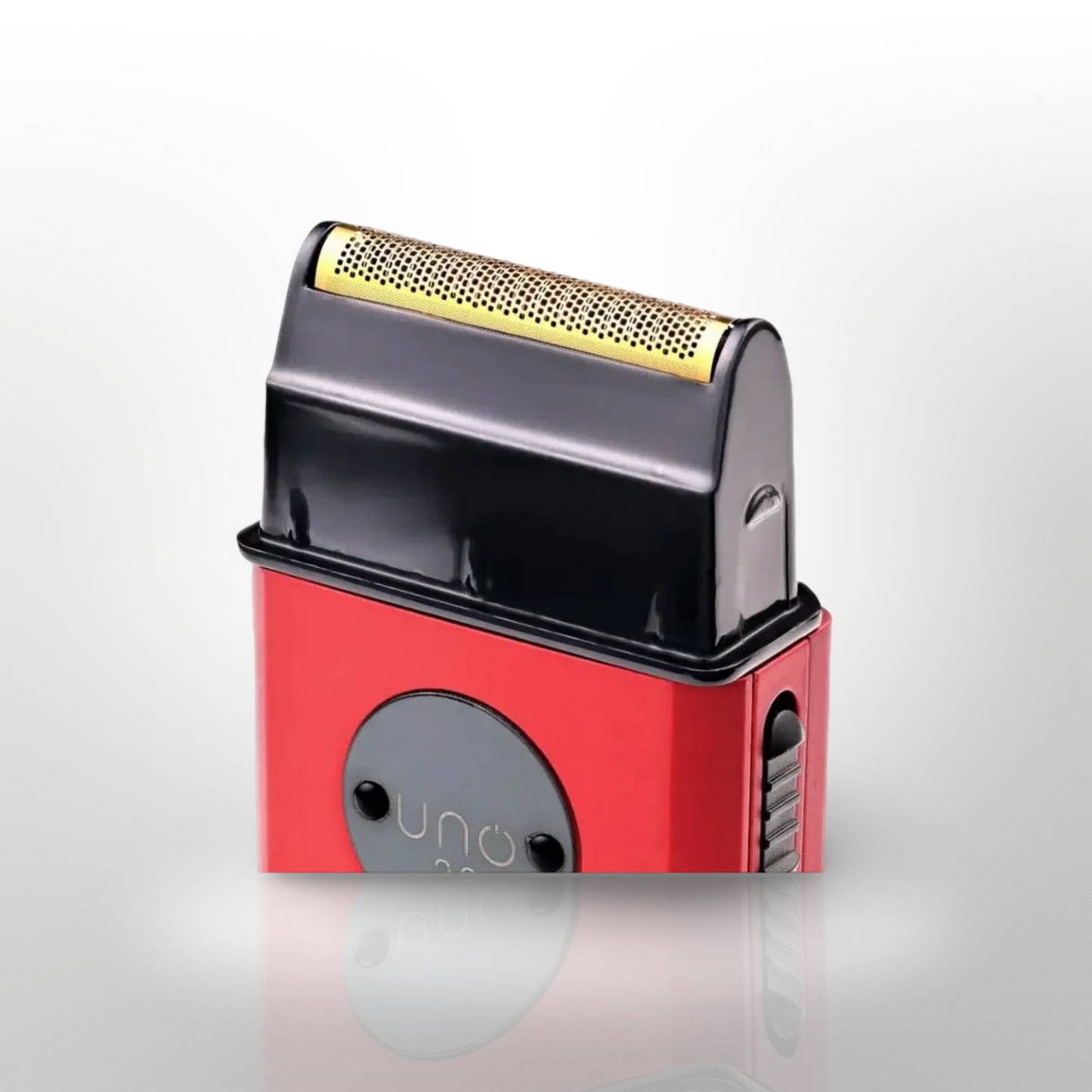 StyleCraft Uno 2.0 Single Foil Shaver