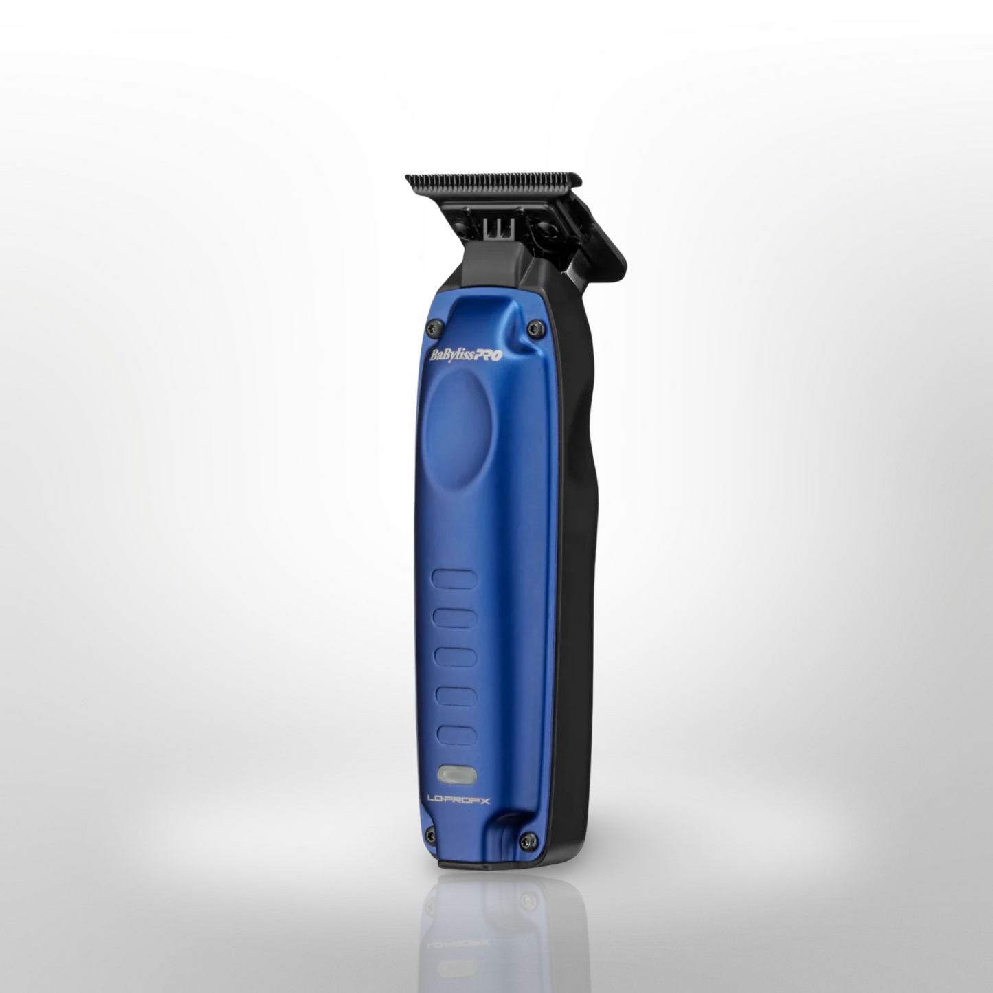 BaByliss Lo-Pro Compact Trimmer