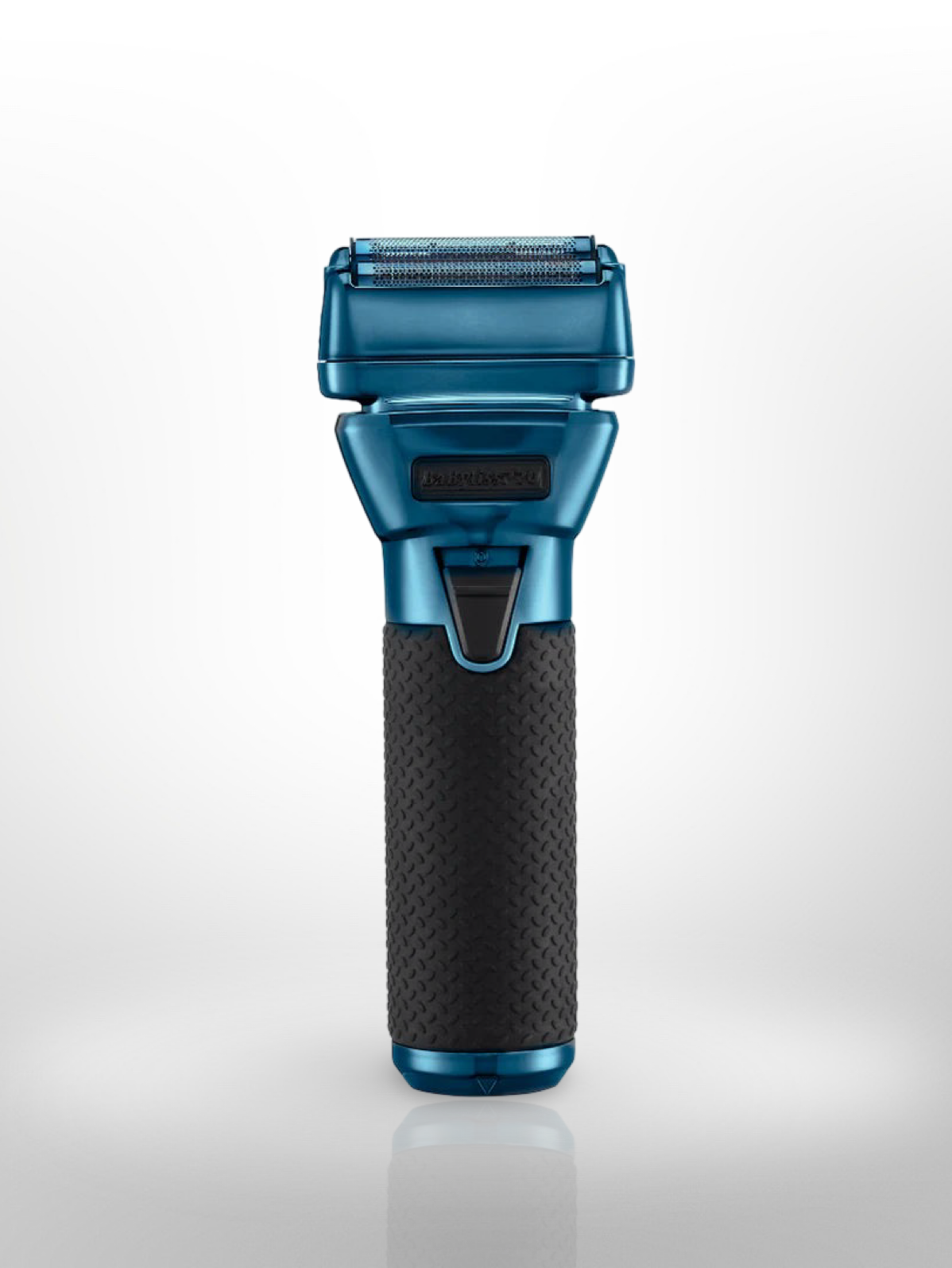 BaByliss FXONE Shaver