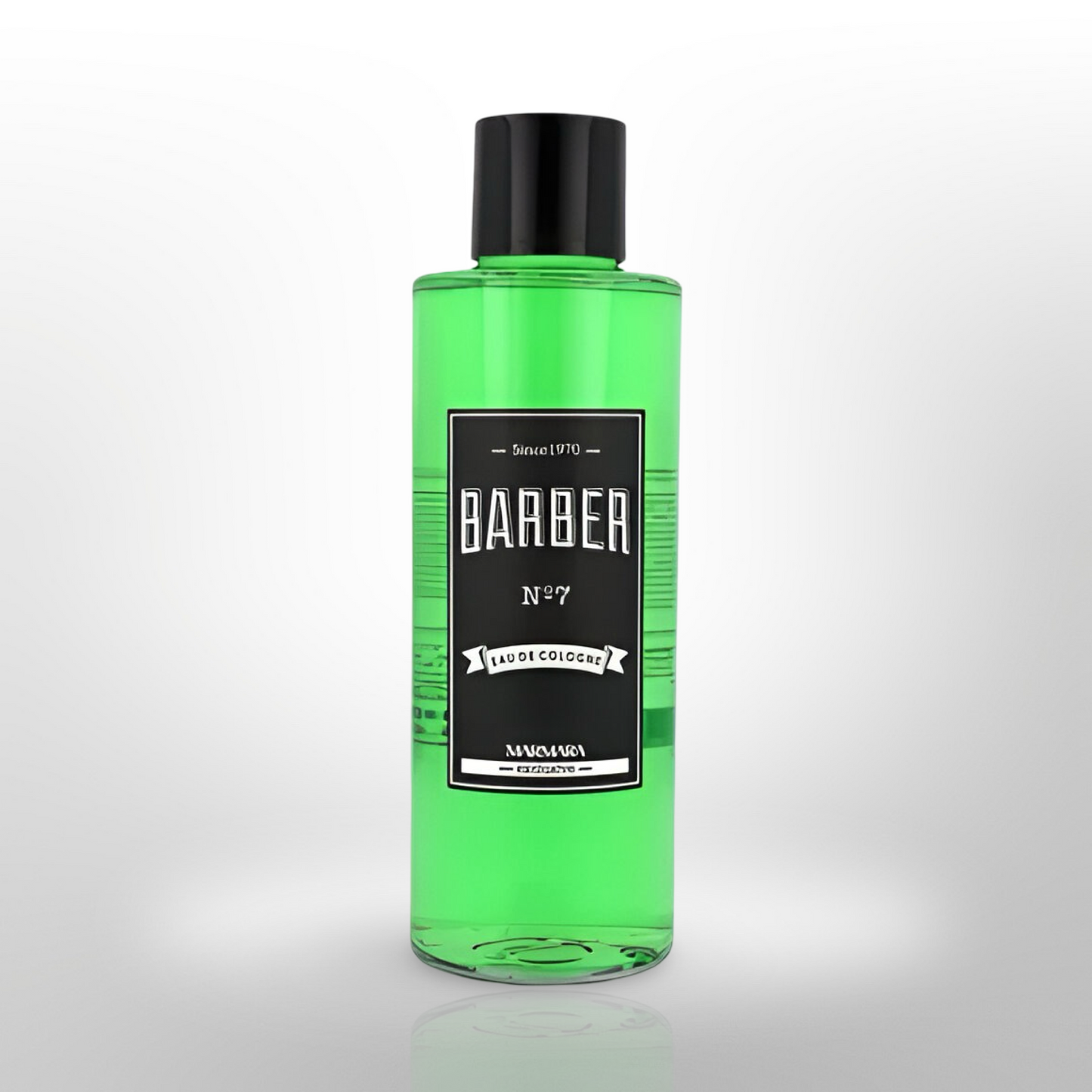 Marmara Barber After Shave Colognes