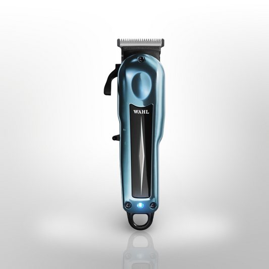 Wahl Super Taper X