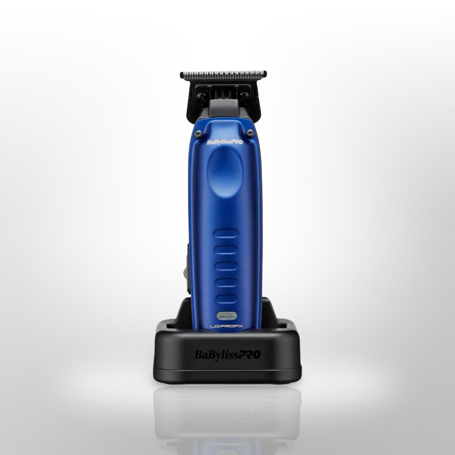 BaByliss Lo-Pro Compact Trimmer