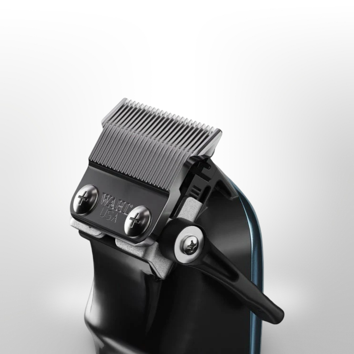 Wahl Super Taper X