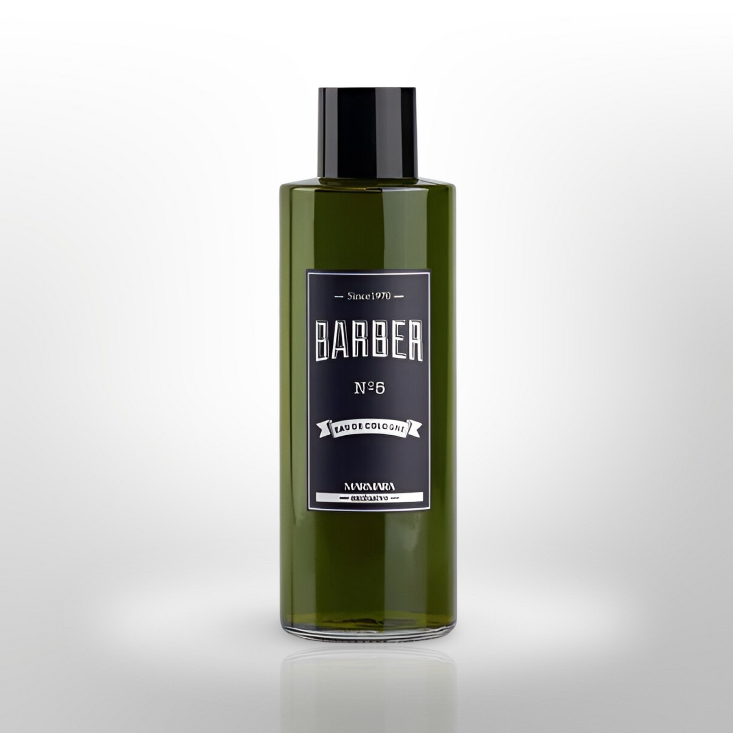 Marmara Barber After Shave Colognes