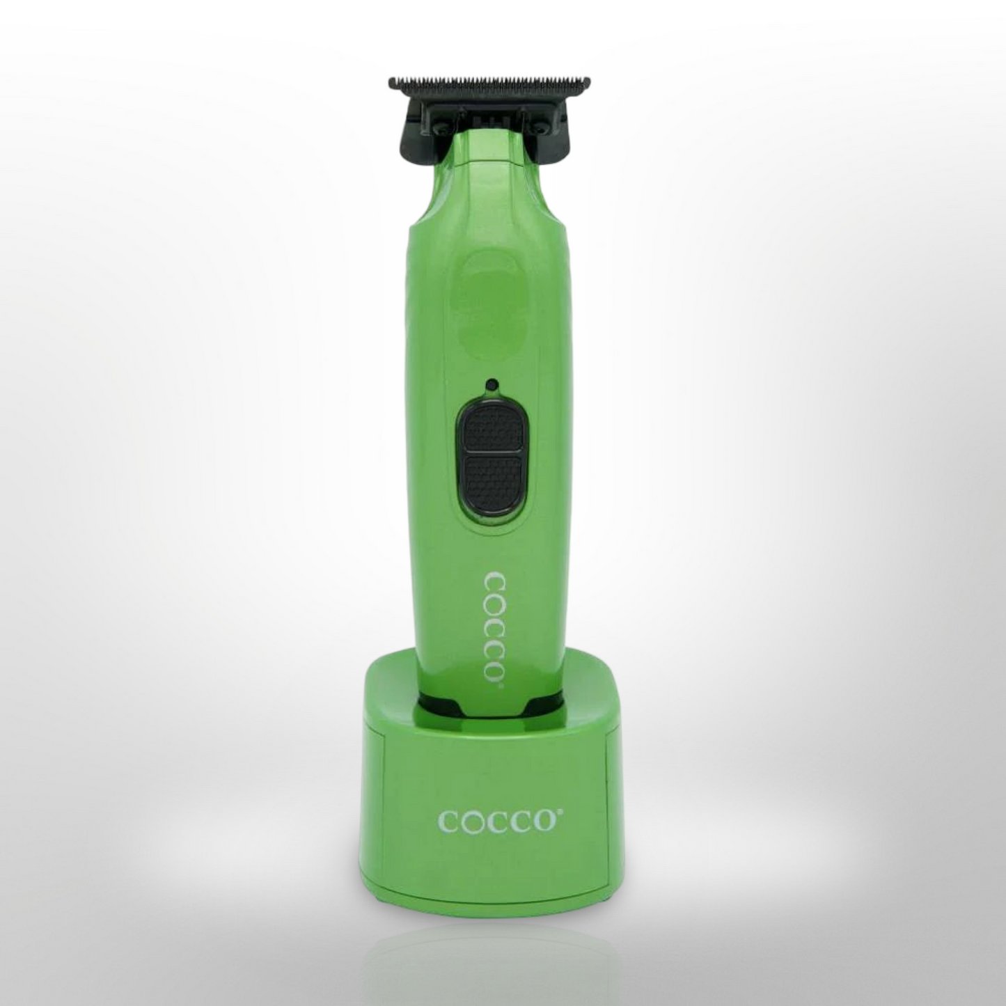 Cocco Hyper Veloce Pro Trimmer