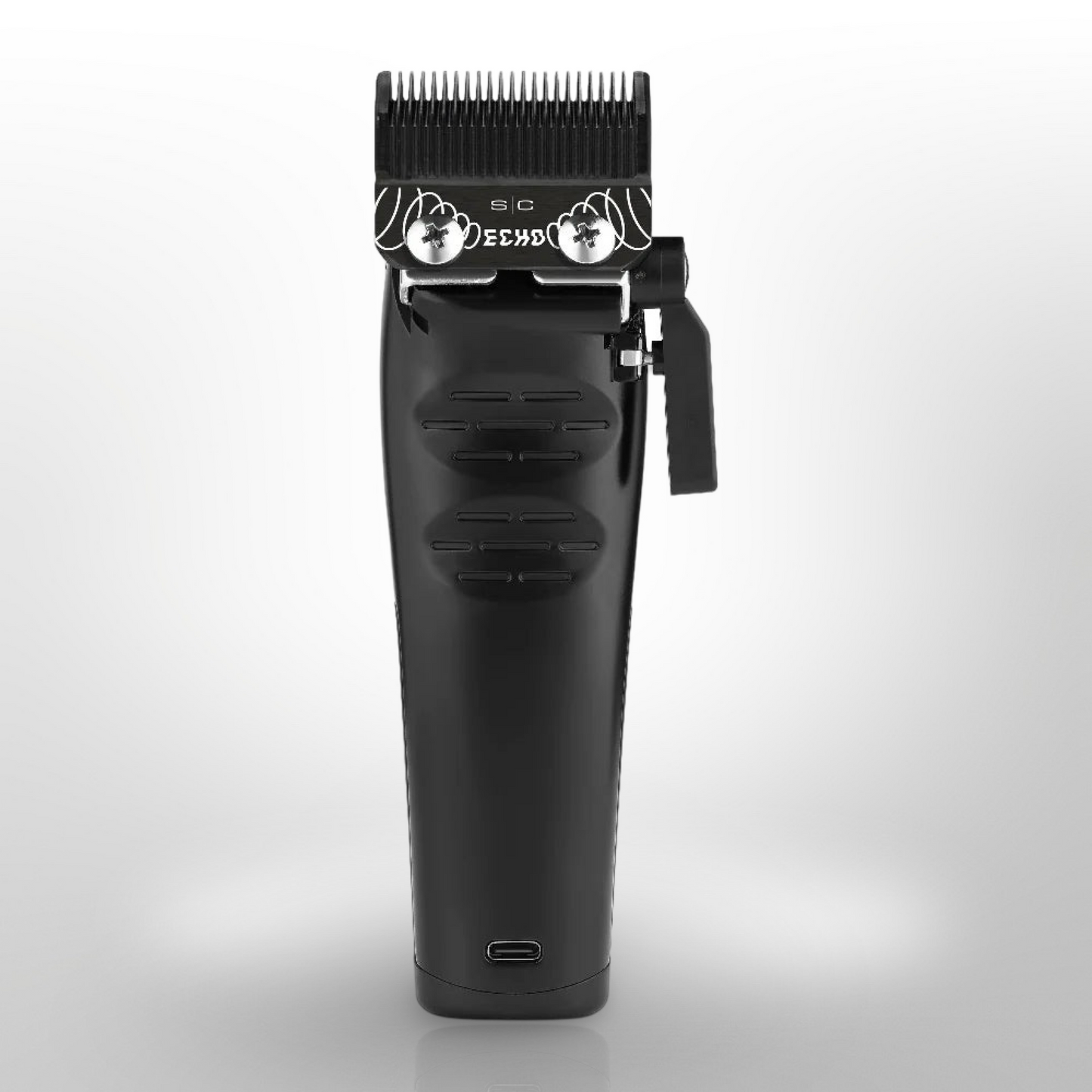 StyleCraft 360 Jeezy Clipper