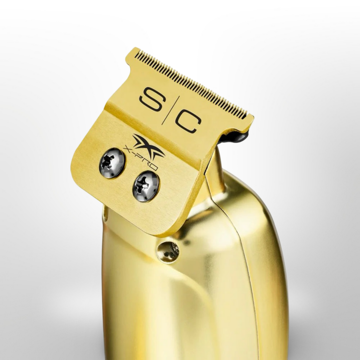 StyleCraft Saber Trimmer