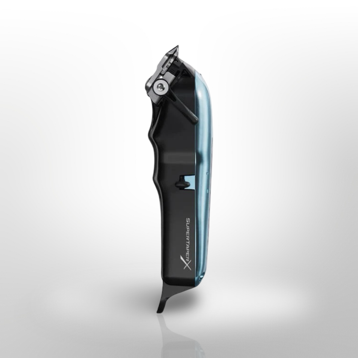 Wahl Super Taper X