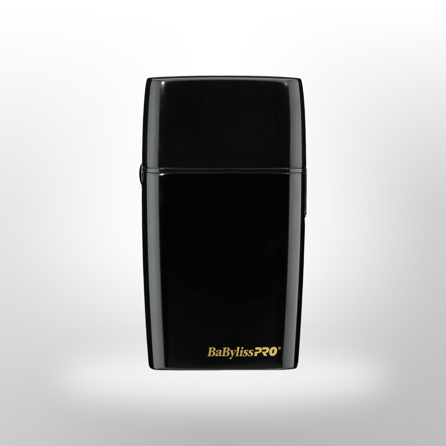 BaByliss Fx02 Double Foil Shaver