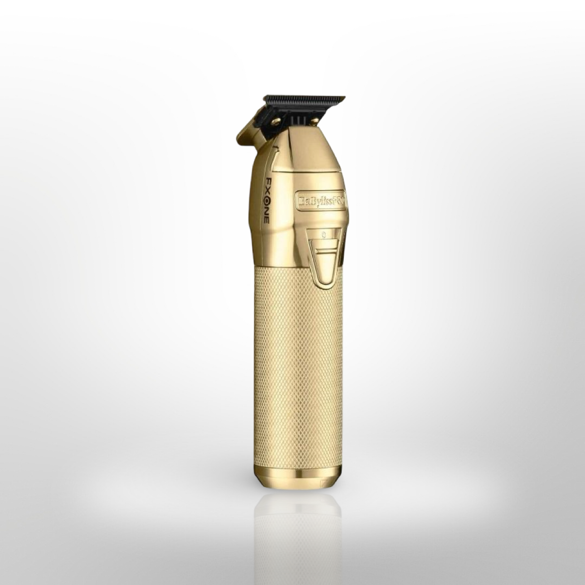 BaByliss FX One Trimmer