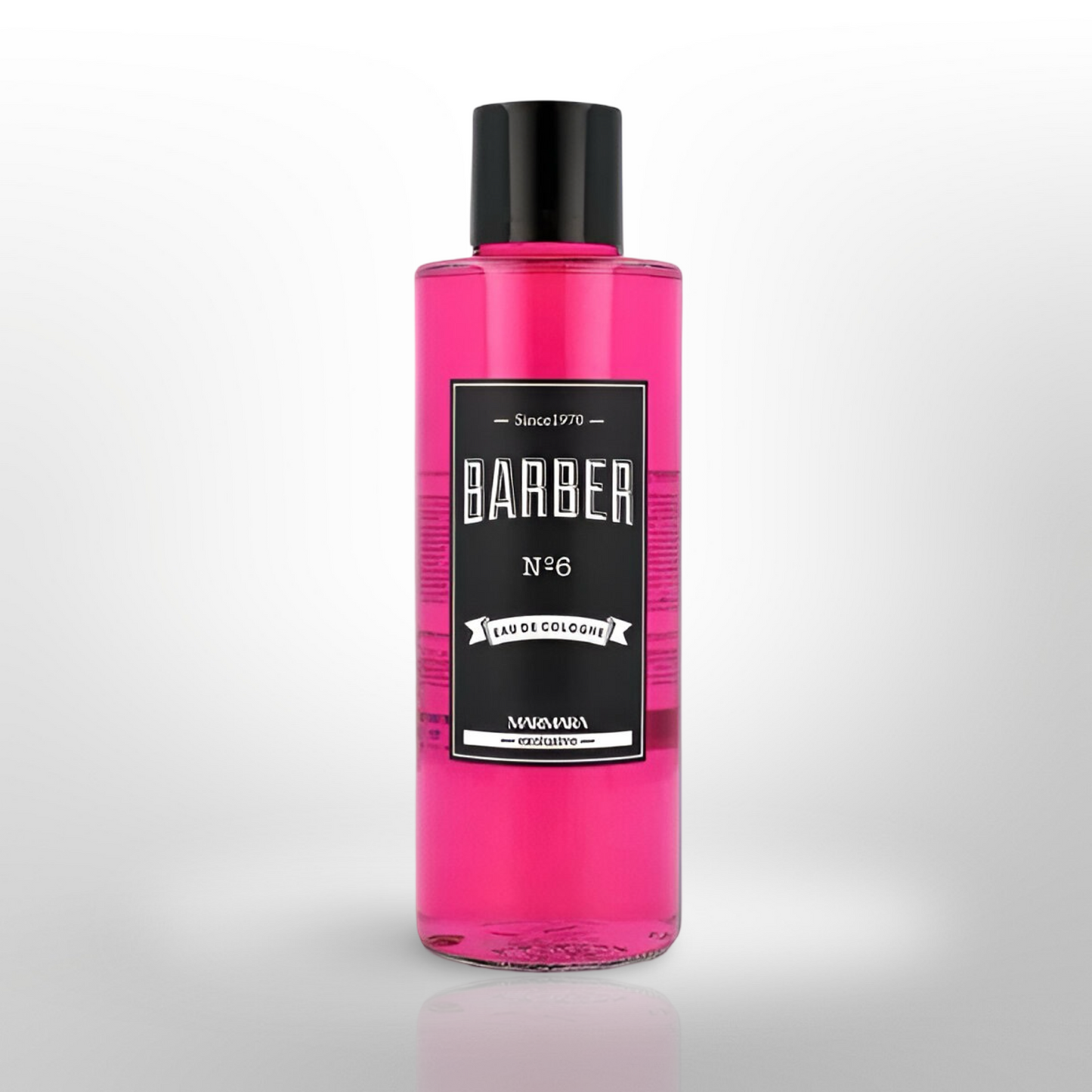 Marmara Barber After Shave Colognes
