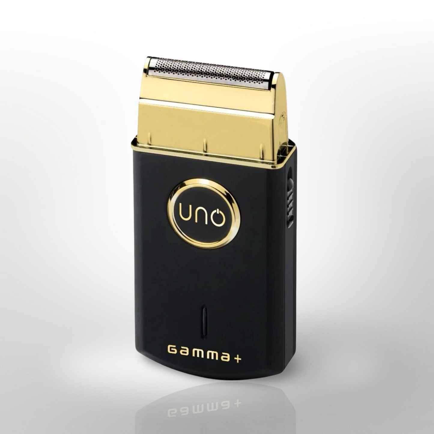 StyleCraft Uno Shaver