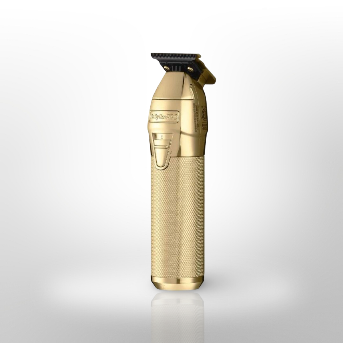 BaByliss FX One Trimmer