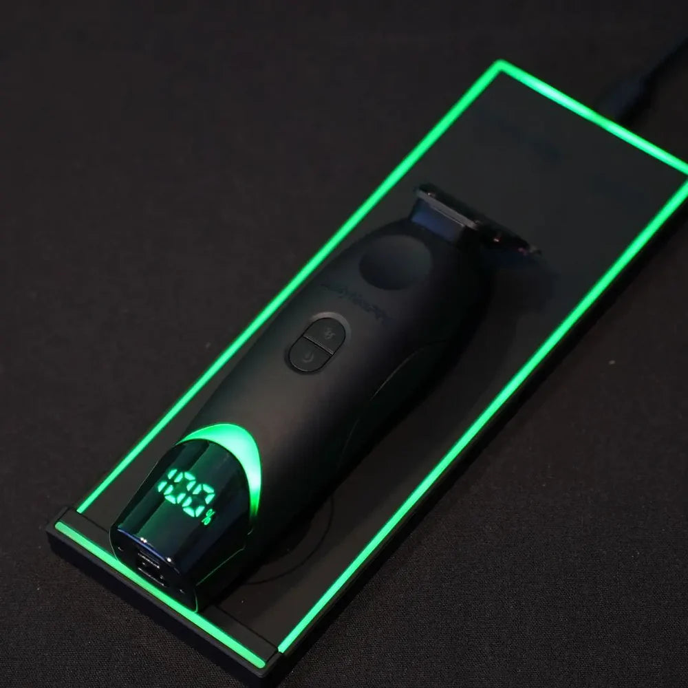 BaBylissPRO x Tomb45 Trimmer