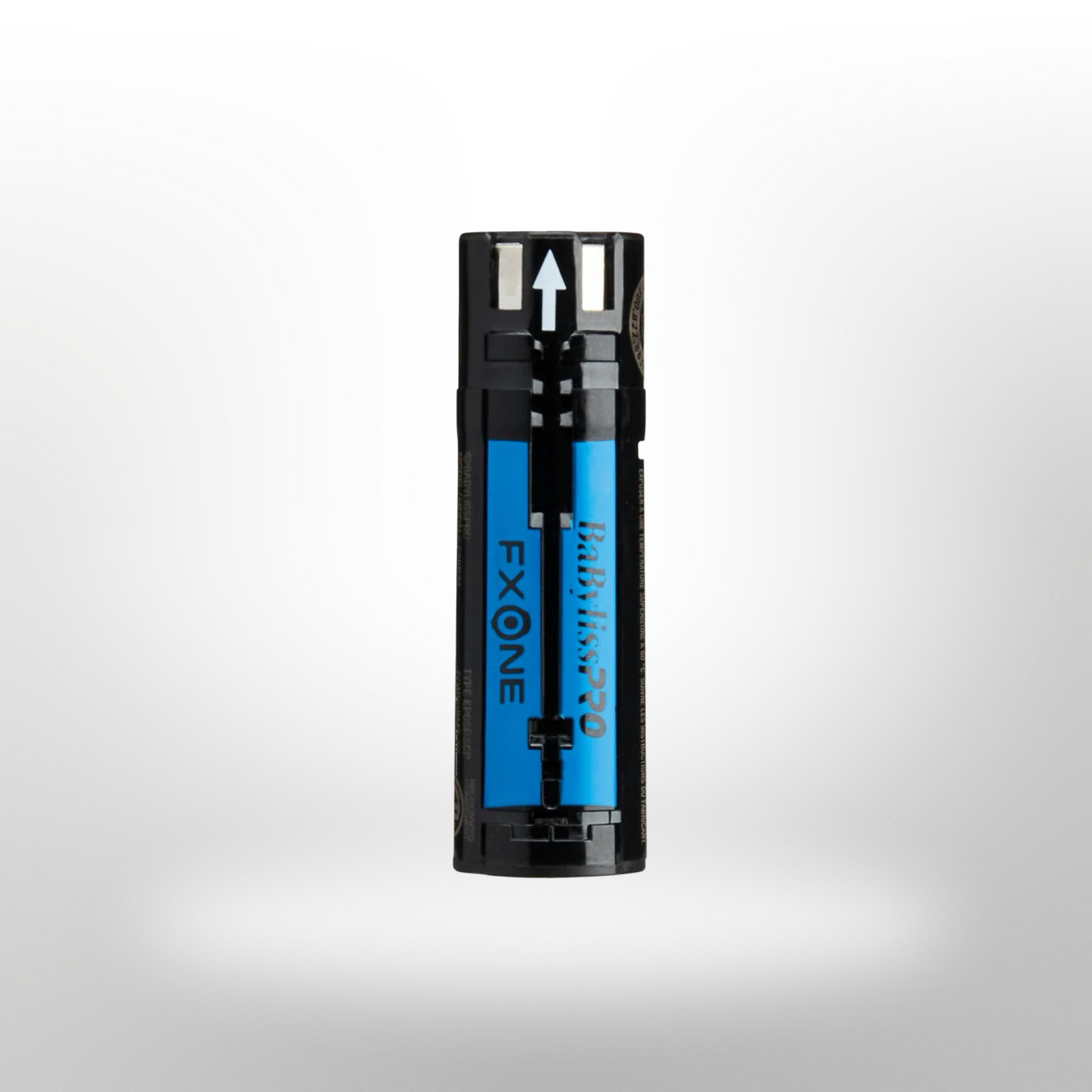 BaByliss Fx One Replacement Battery