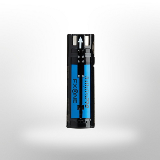 BaByliss Fx One Replacement Battery