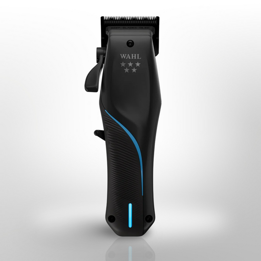 Wahl Vapor Cordless Clipper
