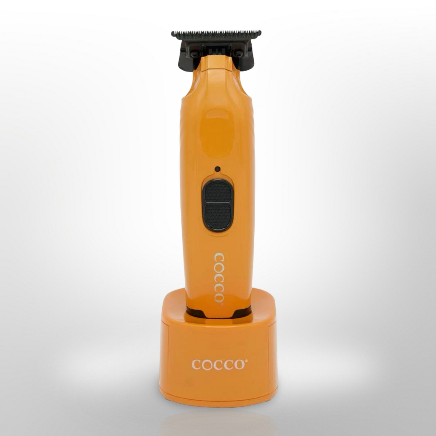 Cocco Hyper Veloce Pro Trimmer