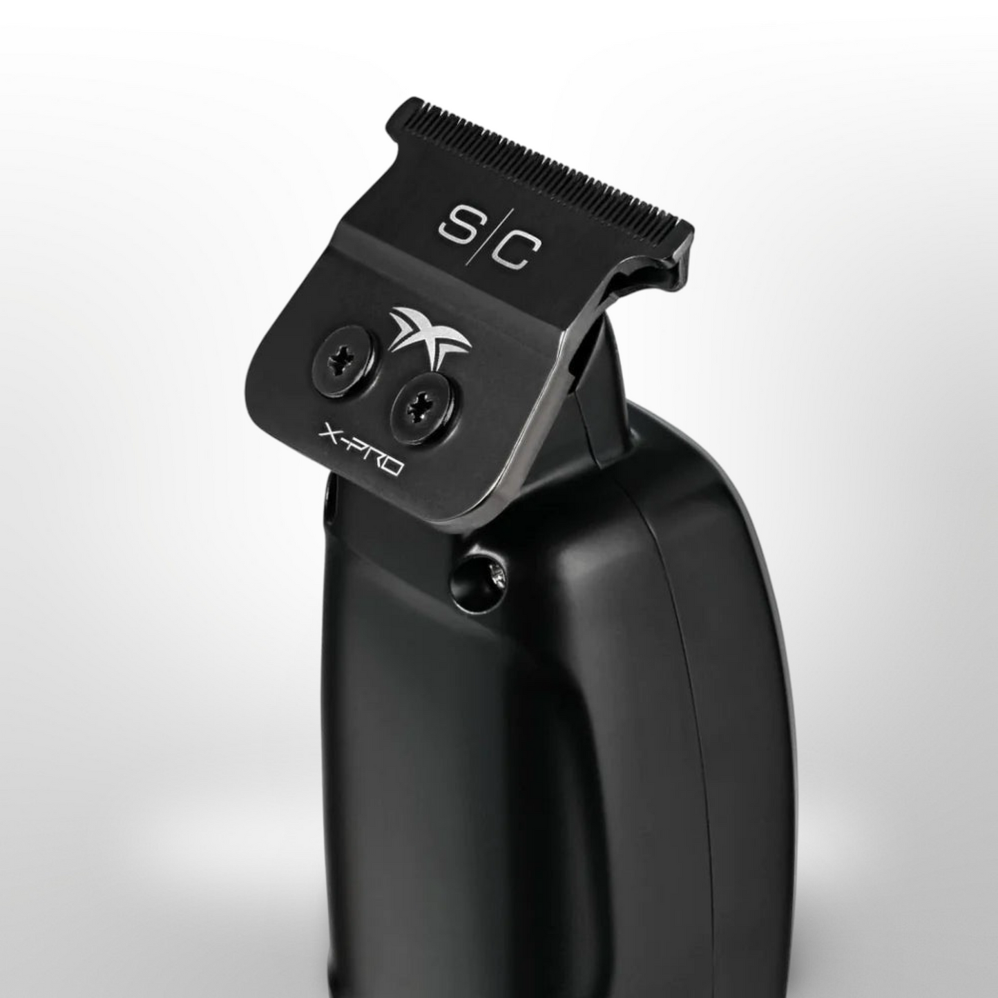 StyleCraft Saber Trimmer