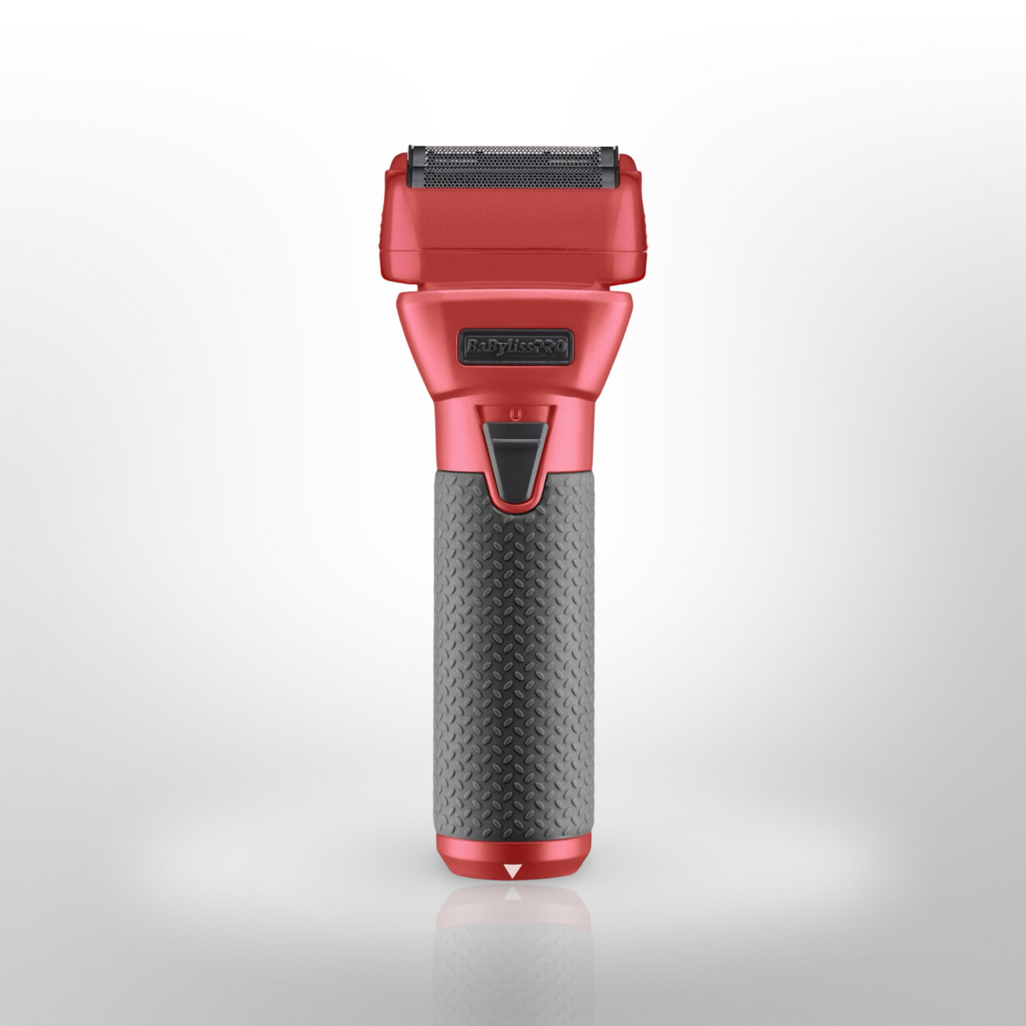 BaBylissPRO FXONE Limited Edition Matte Deep Orange Foil Shaver (Tool Only)