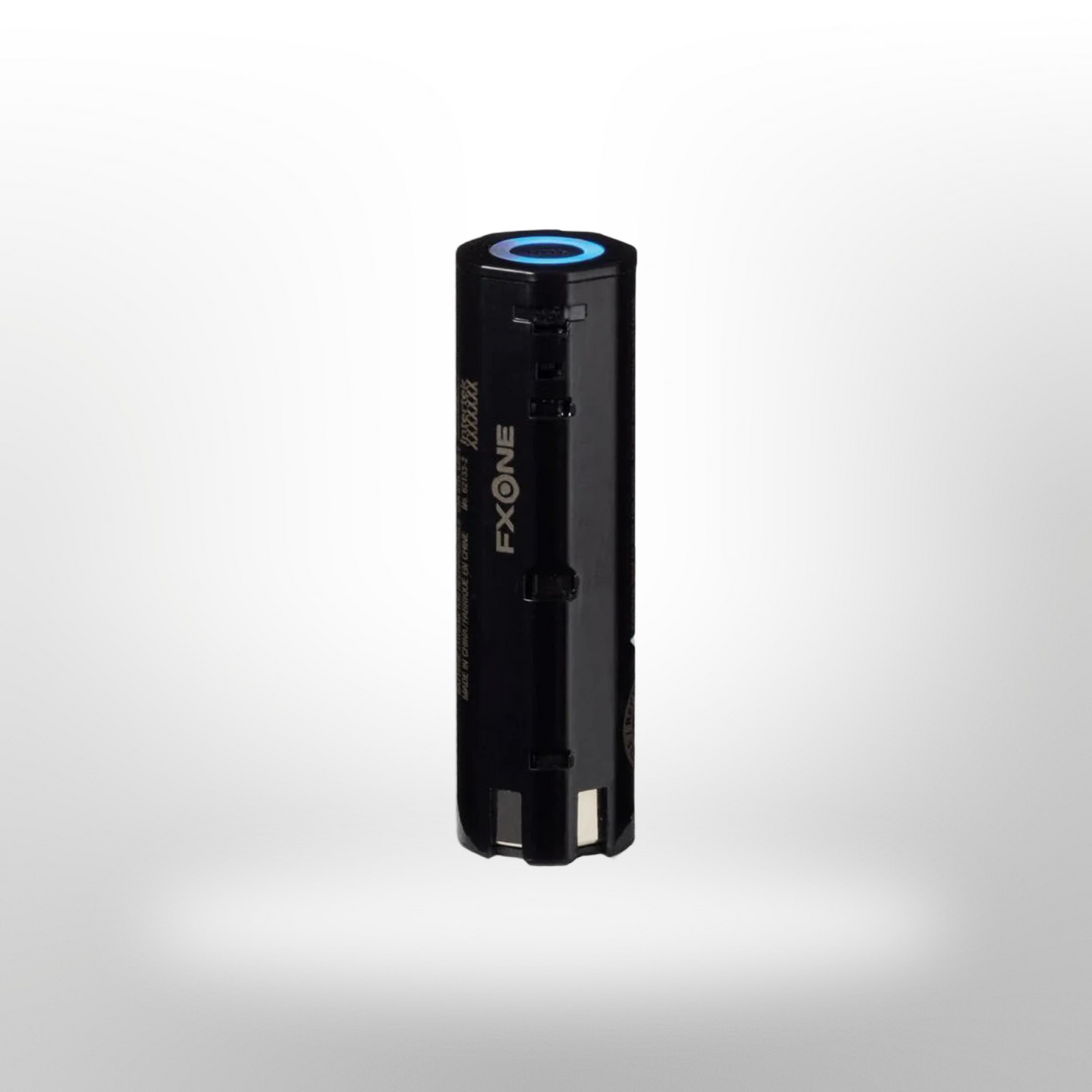 BaByliss Fx One Replacement Battery