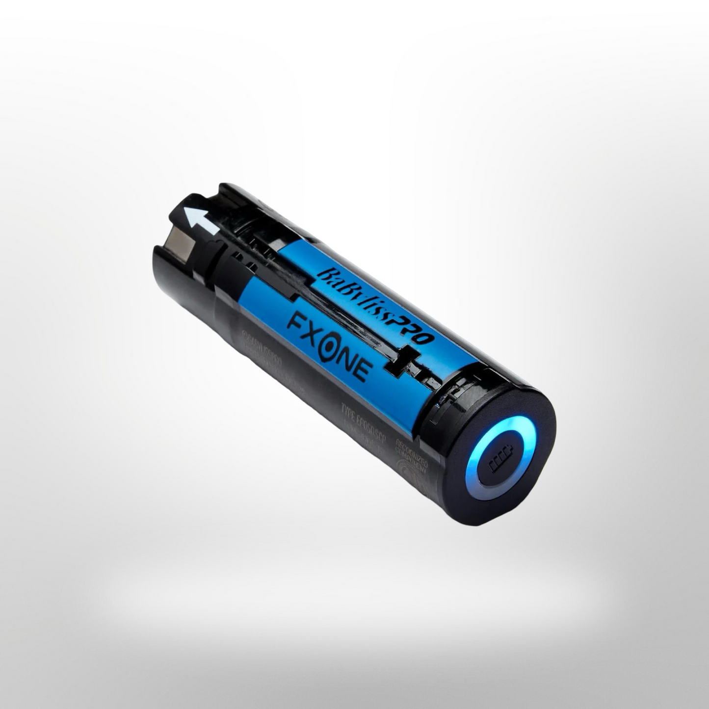 BaByliss Fx One Replacement Battery