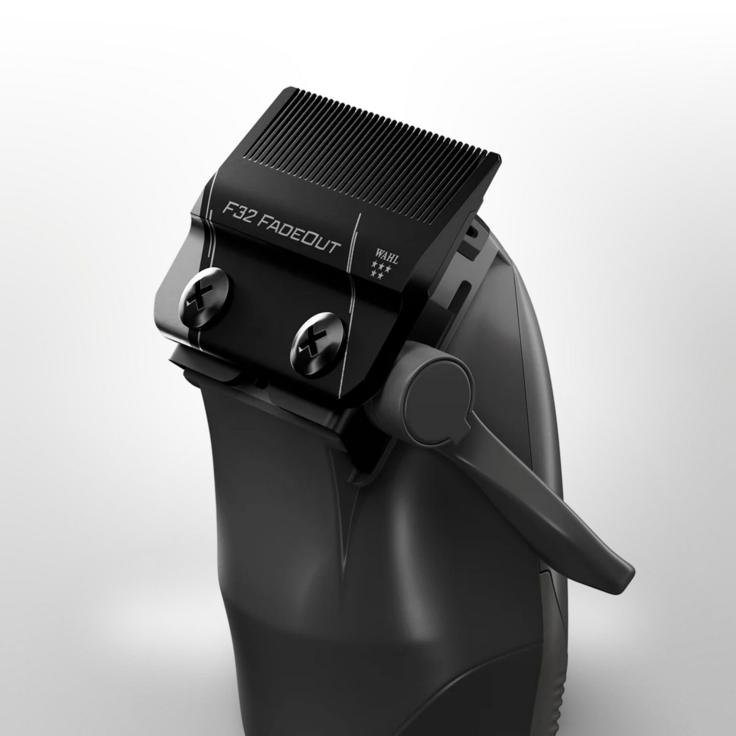 Wahl Vapor Cordless Clipper