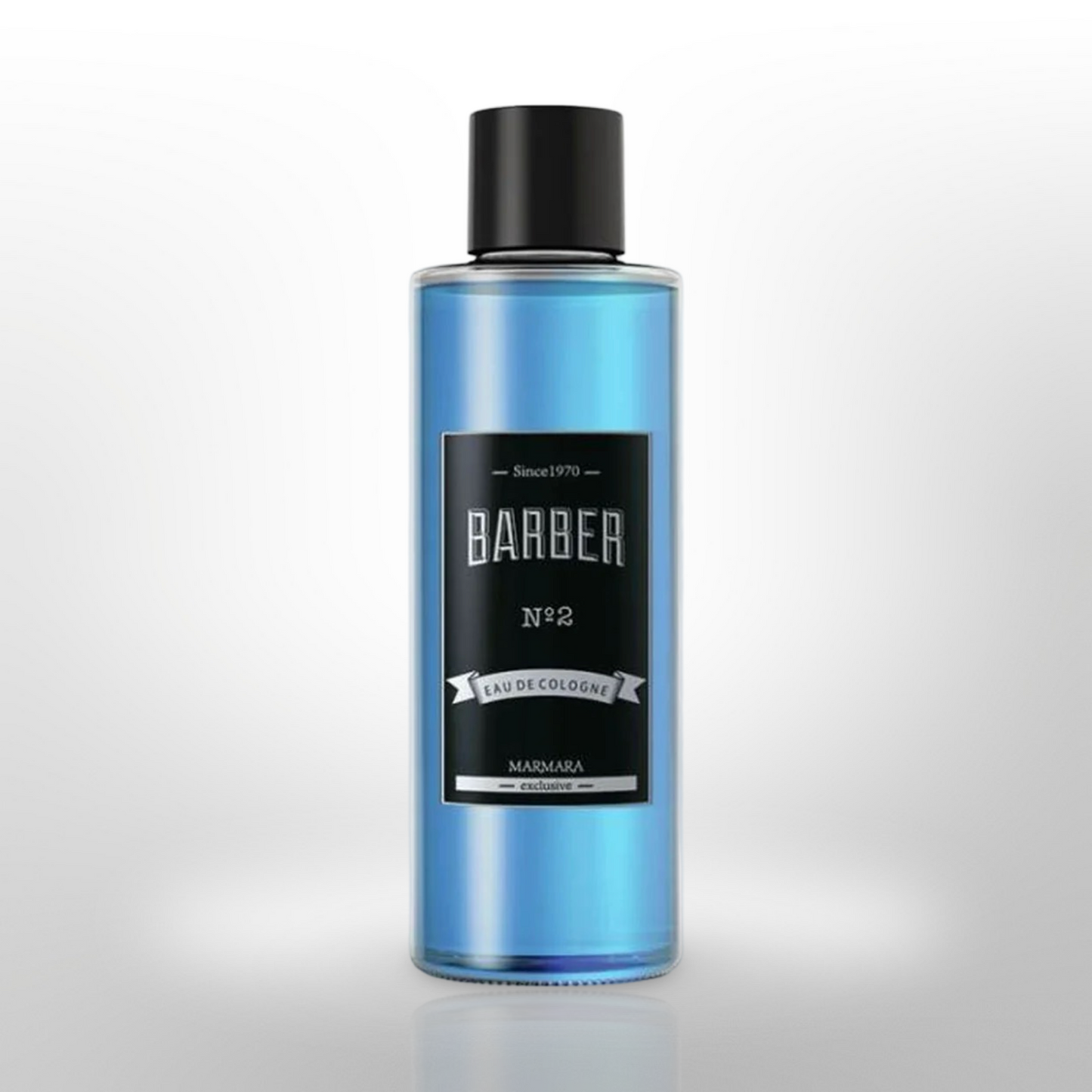 Marmara Barber After Shave Colognes