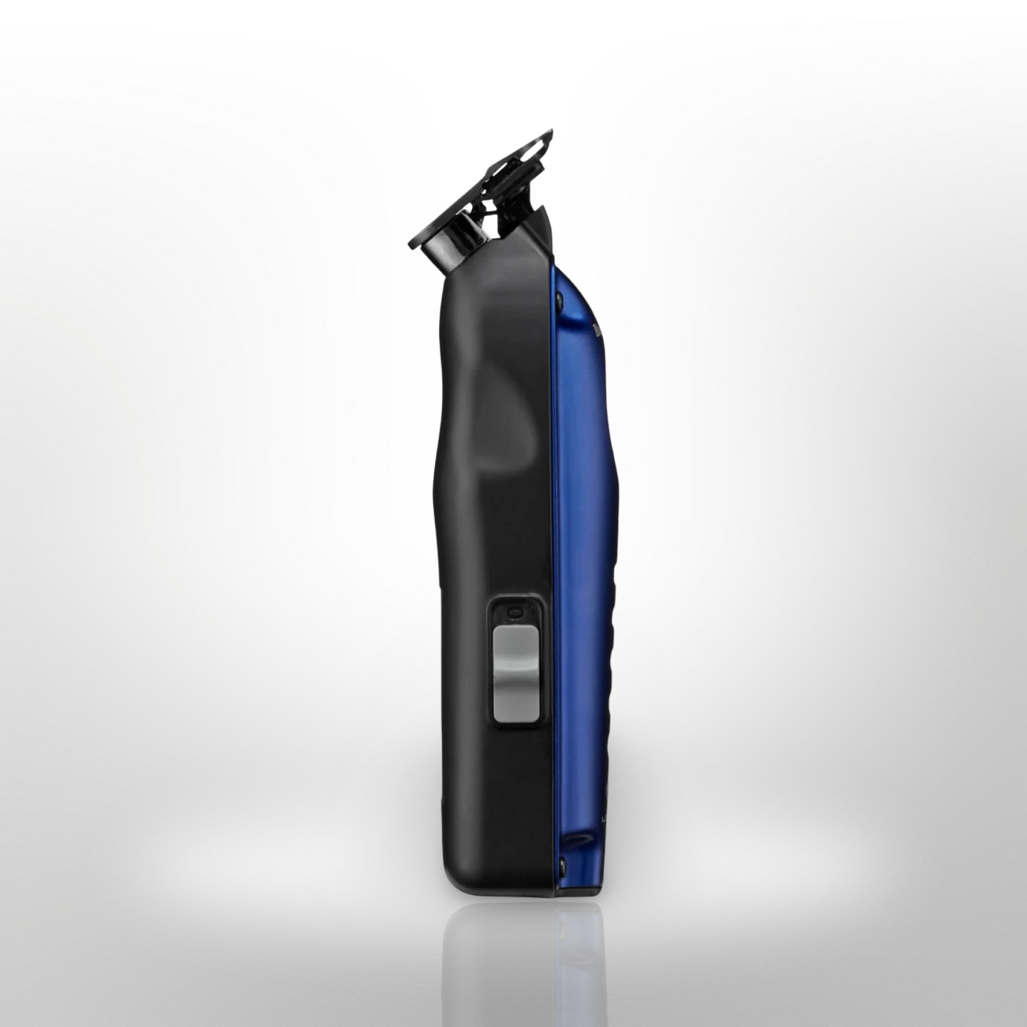 BaByliss Lo-Pro Compact Trimmer